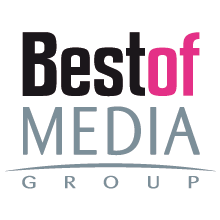 ../_images/bestofmedia-logo.gif