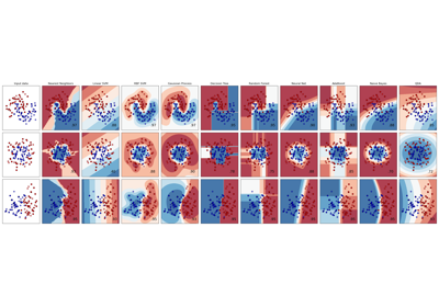 ../../_images/sphx_glr_plot_classifier_comparison_thumb.png