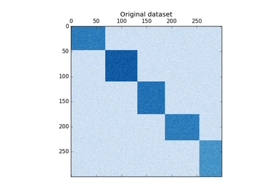 ../../_images/sphx_glr_plot_spectral_coclustering_thumb.png