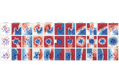 ../../_images/sphx_glr_plot_classifier_comparison_thumb.png