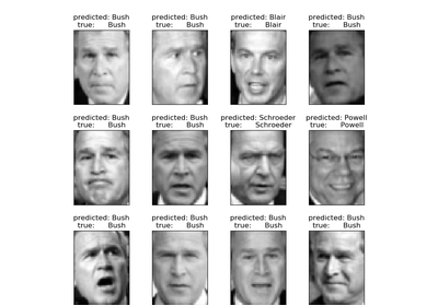 ../_images/sphx_glr_plot_face_recognition_thumb.png
