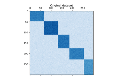 ../_images/sphx_glr_plot_spectral_coclustering_thumb.png