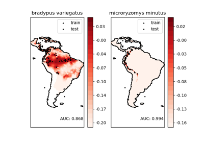 ../_images/sphx_glr_plot_species_distribution_modeling_thumb.png