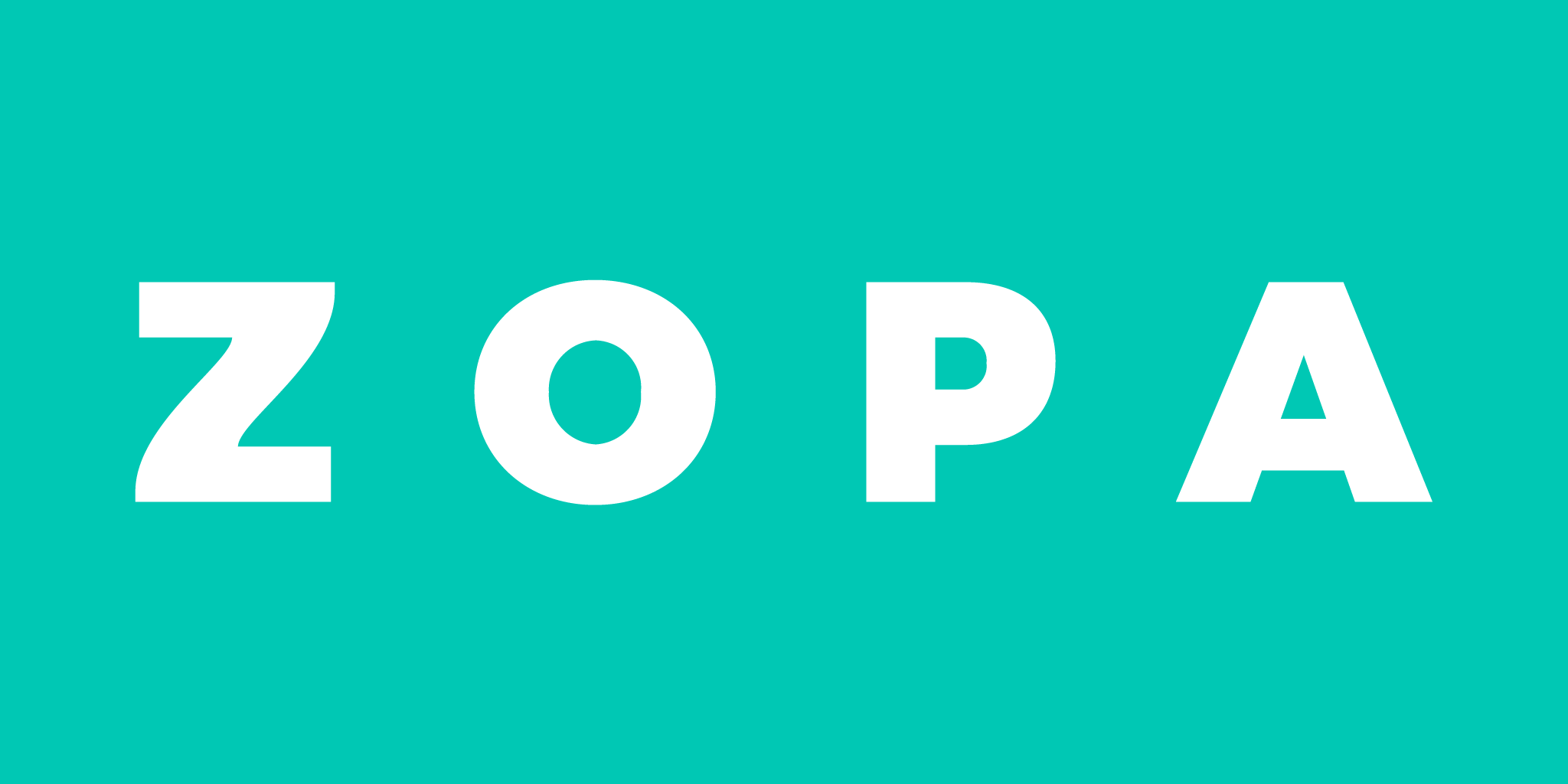../_images/zopa.png