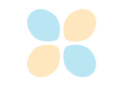 Custom refit strategy of a grid search with cross-validation