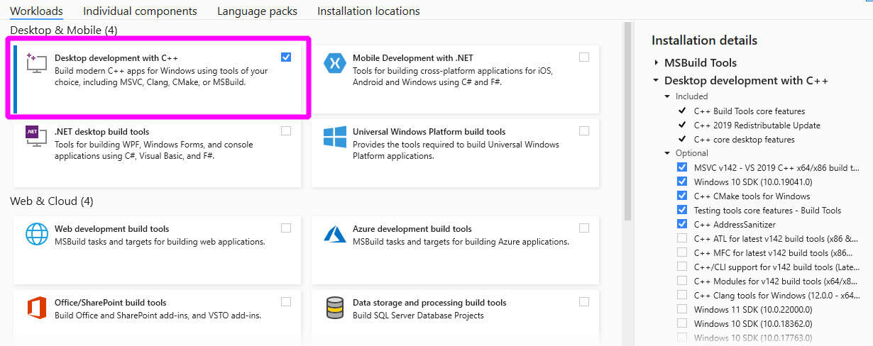 ../_images/visual-studio-build-tools-selection.png
