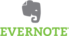 ../_images/evernote.png