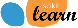 https://scikit-learn.org/stable