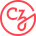 Chan Zuckerberg Initiative
