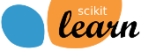 scikit-learn homepage