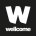 Wellcome Trust